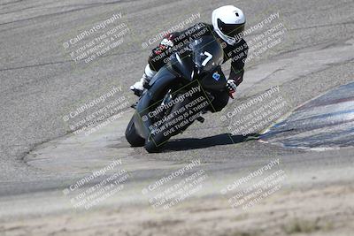 media/Aug-02-2025-TrackDaz (Sat) [[98e09cb742]]/B Group/220pm (Off Ramp)/